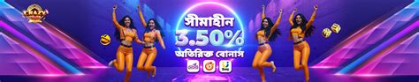 Crazy Time App: এখানে মজা কখনও থামে না!.